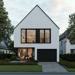 Prodej pozemku 600 m², Terezín