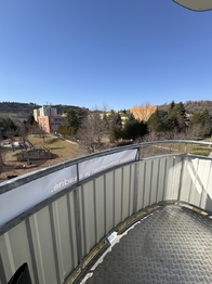 Prodej bytu 2+kk v družstevním vlastnictví 42 m², Prachatice