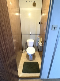 Prodej bytu 2+kk v družstevním vlastnictví 42 m², Prachatice