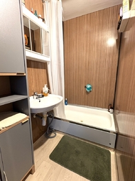 Prodej bytu 2+kk v družstevním vlastnictví 42 m², Prachatice