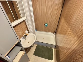 Prodej bytu 2+kk v družstevním vlastnictví 42 m², Prachatice