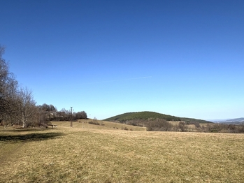 Prodej bytu 2+kk v družstevním vlastnictví 42 m², Prachatice