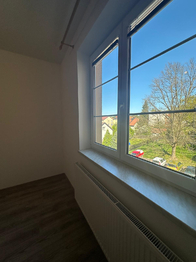 Pronájem bytu 2+1 v osobním vlastnictví 73 m², Kralovice