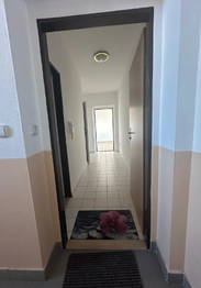 Pronájem bytu 2+1 v osobním vlastnictví 73 m², Kralovice