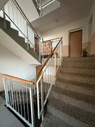 Pronájem bytu 2+1 v osobním vlastnictví 73 m², Kralovice