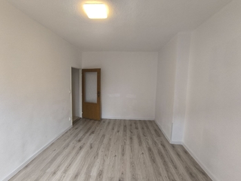 Pronájem bytu 2+1 v osobním vlastnictví 56 m², Sokolov