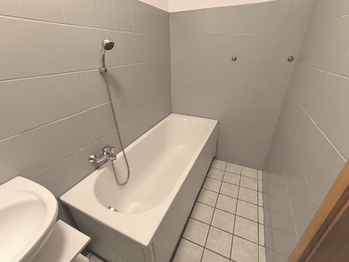 Pronájem bytu 2+1 v osobním vlastnictví 56 m², Sokolov