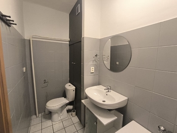 Pronájem bytu 2+1 v osobním vlastnictví 56 m², Sokolov