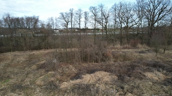 Prodej pozemku 40000 m², Polom