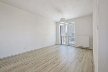 Pronájem bytu 3+kk v osobním vlastnictví 64 m², Plzeň