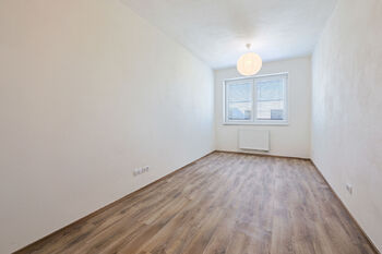 Pronájem bytu 3+kk v osobním vlastnictví 64 m², Plzeň