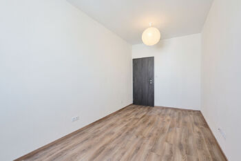 Pronájem bytu 3+kk v osobním vlastnictví 64 m², Plzeň