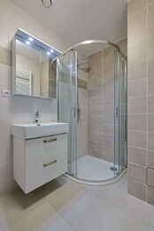 Pronájem bytu 3+kk v osobním vlastnictví 64 m², Plzeň