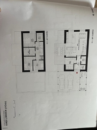 Prodej domu 100 m², Zahnašovice