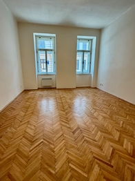 Pronájem bytu 1+1 v osobním vlastnictví 35 m², Brno