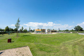 Pronájem bytu 2+1 v osobním vlastnictví 43 m², Brno