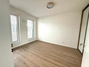 Pronájem bytu 2+kk v osobním vlastnictví 51 m², Kladno