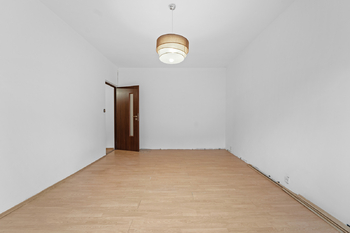 Prodej bytu 3+1 v družstevním vlastnictví 84 m², Povrly