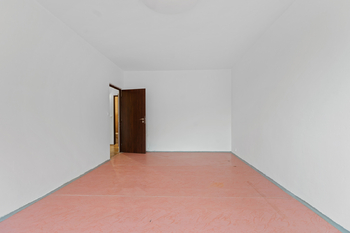 Prodej bytu 3+1 v družstevním vlastnictví 84 m², Povrly