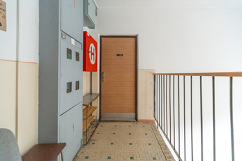 Prodej bytu 3+1 v družstevním vlastnictví 84 m², Povrly