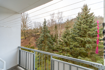 Prodej bytu 3+1 v družstevním vlastnictví 84 m², Povrly