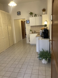 Prodej bytu 2+kk v osobním vlastnictví 53 m², Praha 10 - Strašnice