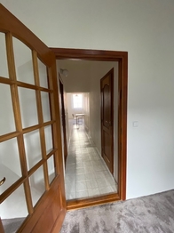 Prodej bytu 2+kk v osobním vlastnictví 53 m², Praha 10 - Strašnice