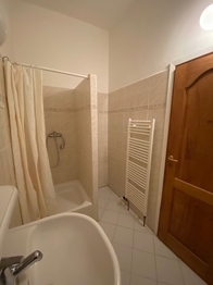 Prodej bytu 2+kk v osobním vlastnictví 53 m², Praha 10 - Strašnice