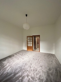 Prodej bytu 2+kk v osobním vlastnictví 53 m², Praha 10 - Strašnice