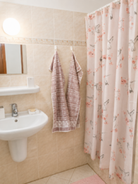 Prodej bytu 2+kk v osobním vlastnictví 53 m², Praha 10 - Strašnice
