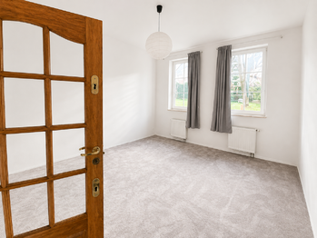 Prodej bytu 2+kk v osobním vlastnictví 53 m², Praha 10 - Strašnice
