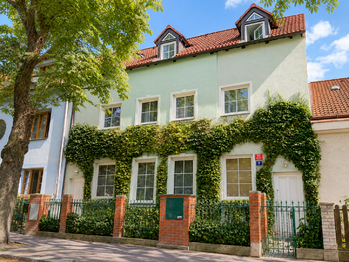Prodej bytu 2+kk v osobním vlastnictví 53 m², Praha 10 - Strašnice