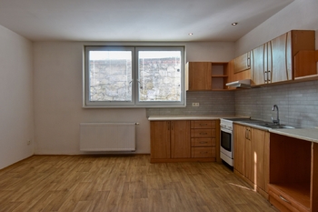 Prodej domu 86 m², Lipno