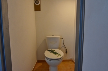 Prodej domu 86 m², Lipno