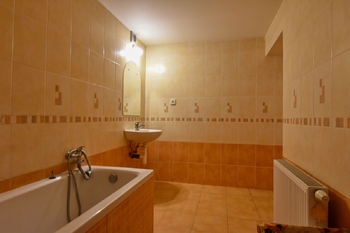 Prodej domu 86 m², Lipno