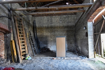 Prodej domu 86 m², Lipno