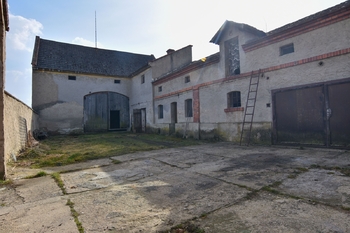 Prodej domu 86 m², Lipno