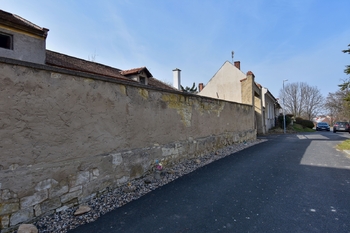 Prodej domu 86 m², Lipno