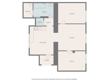 Prodej domu 86 m², Lipno