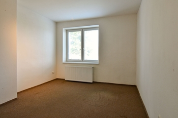 Prodej domu 86 m², Lipno