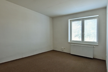 Prodej domu 86 m², Lipno