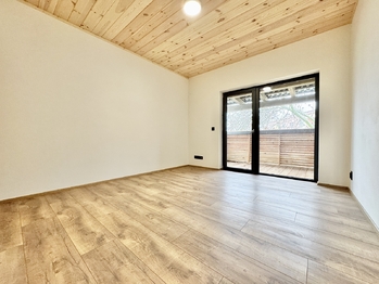 Prodej bytu atypický v osobním vlastnictví 112 m², Podbořany