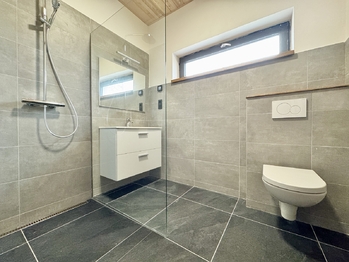 Prodej bytu atypický v osobním vlastnictví 112 m², Podbořany