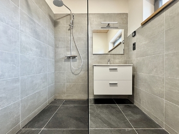 Prodej bytu atypický v osobním vlastnictví 112 m², Podbořany