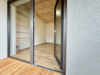 Prodej bytu atypický v osobním vlastnictví 112 m², Podbořany