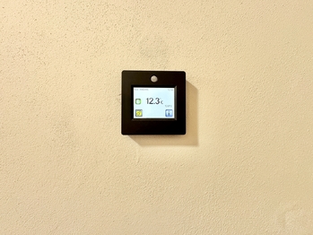 Prodej bytu atypický v osobním vlastnictví 112 m², Podbořany