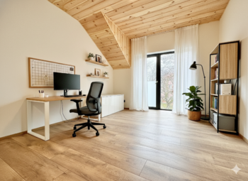 Prodej bytu atypický v osobním vlastnictví 112 m², Podbořany