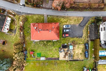 Prodej bytu 2+1 v osobním vlastnictví 80 m², Bojanov