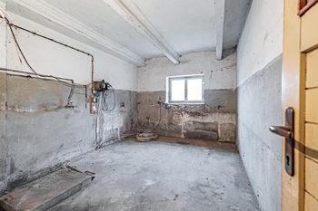 Prodej bytu 2+1 v osobním vlastnictví 80 m², Bojanov