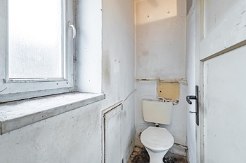 Prodej bytu 2+1 v osobním vlastnictví 80 m², Bojanov